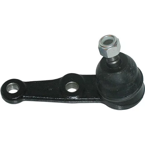 Zvislý/nosný čap KAVO PARTS SBJ-3009