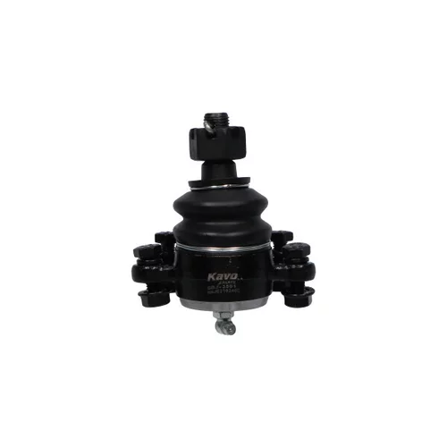 Zvislý/nosný čap KAVO PARTS SBJ-3501