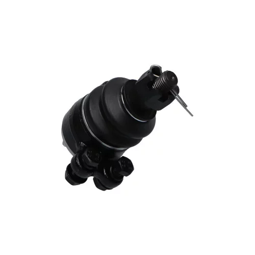 Zvislý/nosný čap SBJ-3501 (KAVO PARTS) - obr. 1