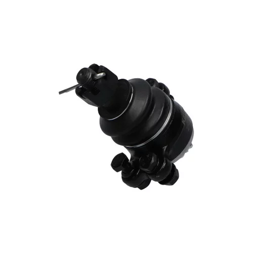 Zvislý/nosný čap SBJ-3501 (KAVO PARTS) - obr. 3