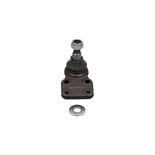 Zvislý/nosný čap KAVO PARTS SBJ-3509