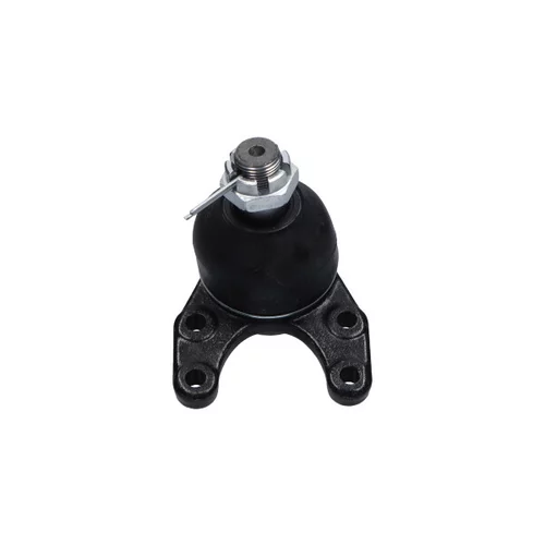Zvislý/nosný čap KAVO PARTS SBJ-4013
