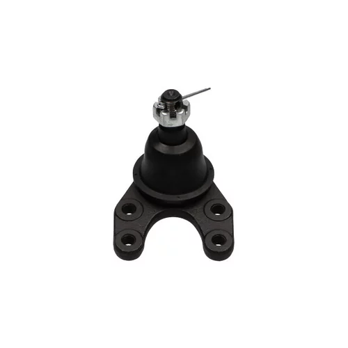 Zvislý/nosný čap KAVO PARTS SBJ-4519