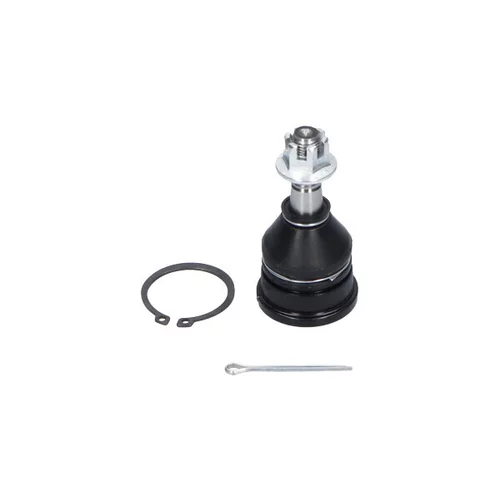 Zvislý/nosný čap KAVO PARTS SBJ-4523