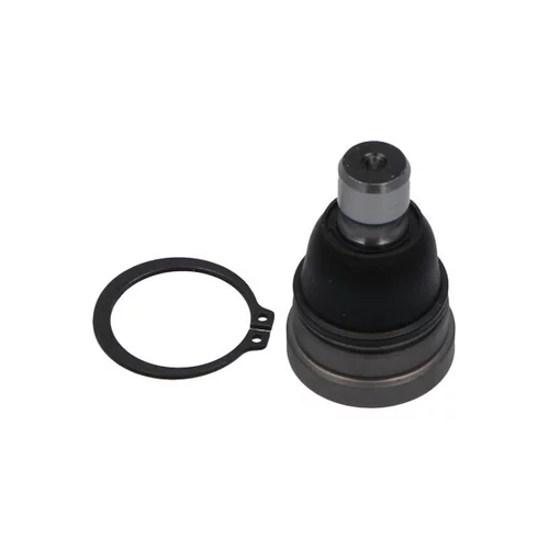 Zvislý/nosný čap SBJ-4525 (KAVO PARTS) - obr. 1
