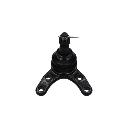 Zvislý/nosný čap KAVO PARTS SBJ-4530