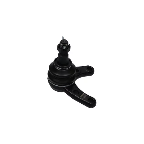 Zvislý/nosný čap SBJ-4530 (KAVO PARTS) - obr. 3