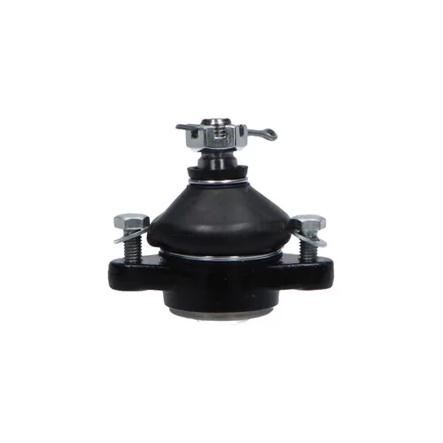 Zvislý/nosný čap SBJ-5516 (KAVO PARTS) - obr. 2