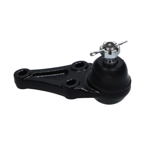 Zvislý/nosný čap SBJ-5517 (KAVO PARTS) - obr. 1