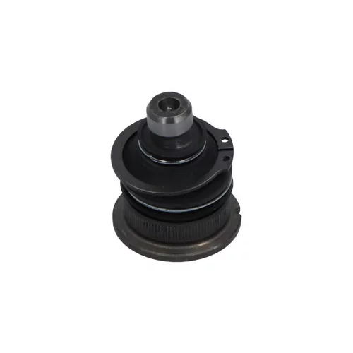 Zvislý/nosný čap SBJ-6505 (KAVO PARTS) - obr. 3