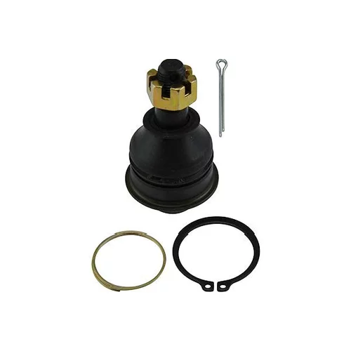 Zvislý/nosný čap KAVO PARTS SBJ-6525