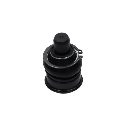 Zvislý/nosný čap SBJ-6541 (KAVO PARTS) - obr. 3