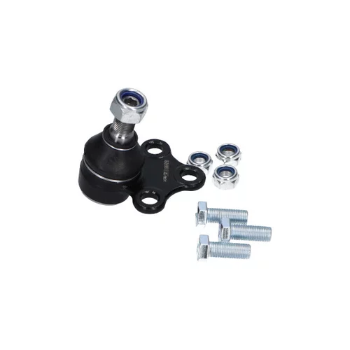 Zvislý/nosný čap SBJ-6546 (KAVO PARTS) - obr. 3