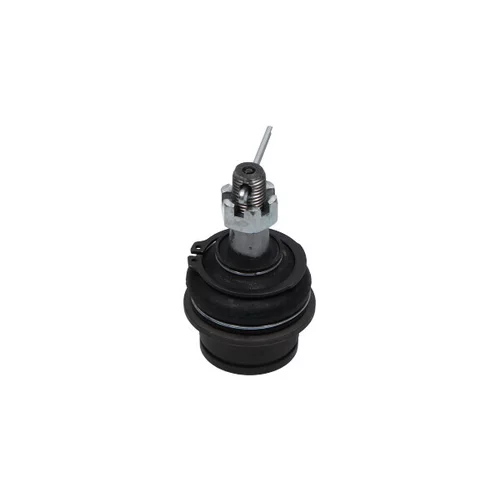 Zvislý/nosný čap SBJ-6555 (KAVO PARTS) - obr. 1