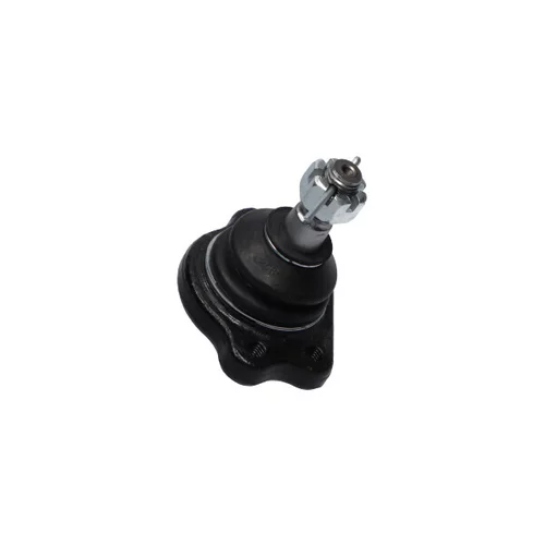 Zvislý/nosný čap SBJ-6556 (KAVO PARTS) - obr. 3