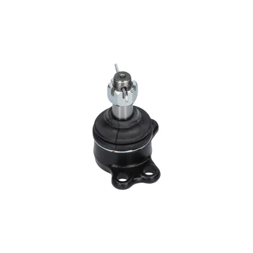 Zvislý/nosný čap SBJ-7504 (KAVO PARTS) - obr. 3