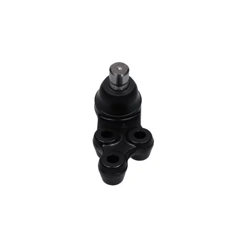Zvislý/nosný čap KAVO PARTS SBJ-7506