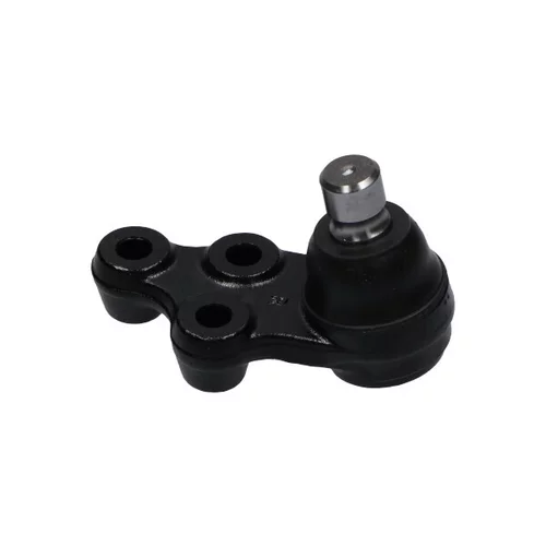 Zvislý/nosný čap SBJ-7506 (KAVO PARTS) - obr. 1