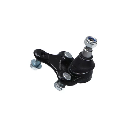 Zvislý/nosný čap SBJ-9002 (KAVO PARTS) - obr. 2