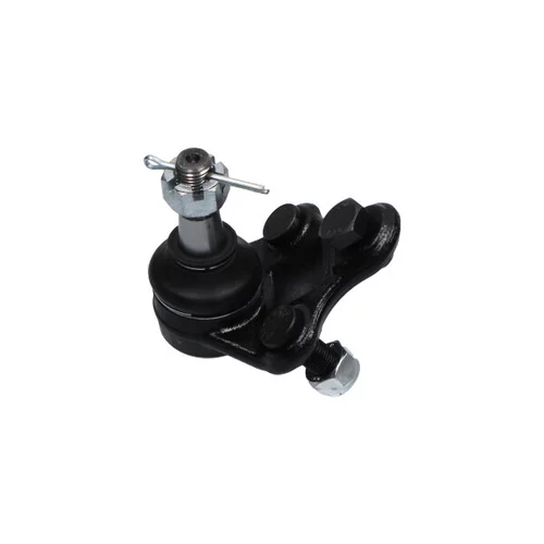 Zvislý/nosný čap SBJ-9003 (KAVO PARTS) - obr. 3