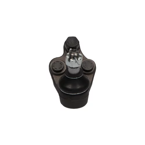 Zvislý/nosný čap SBJ-9007 (KAVO PARTS) - obr. 2