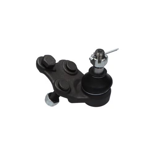 Zvislý/nosný čap SBJ-9013 (KAVO PARTS) - obr. 1