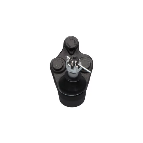 Zvislý/nosný čap SBJ-9013 (KAVO PARTS) - obr. 2