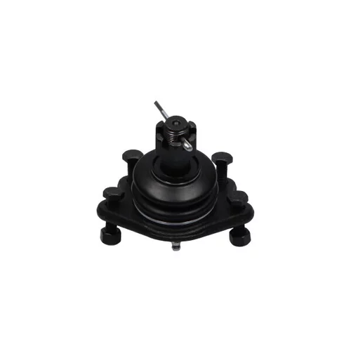 Zvislý/nosný čap SBJ-9016 (KAVO PARTS) - obr. 2