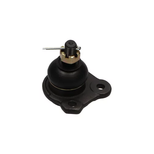 Zvislý/nosný čap SBJ-9025 (KAVO PARTS) - obr. 3