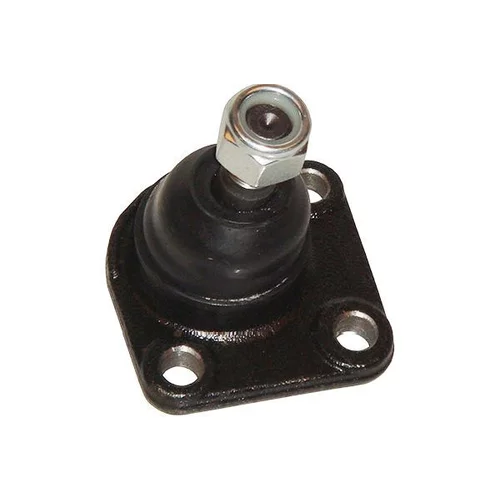 Zvislý/nosný čap KAVO PARTS SBJ-9029
