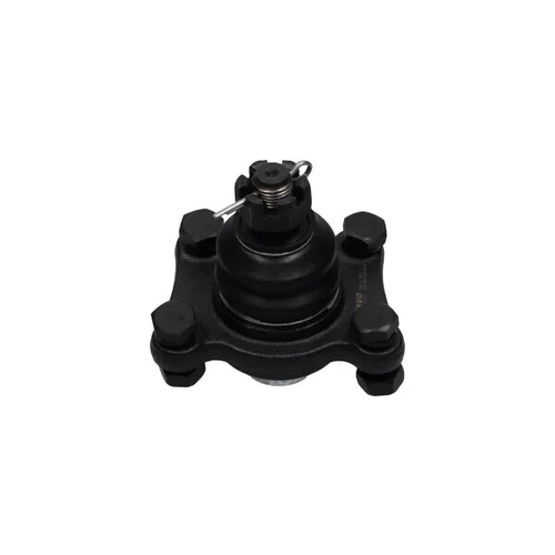 Zvislý/nosný čap SBJ-9031 (KAVO PARTS) - obr. 2