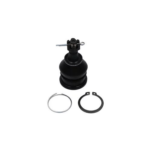 Zvislý/nosný čap KAVO PARTS SBJ-9034