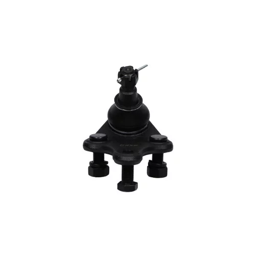Zvislý/nosný čap KAVO PARTS SBJ-9045