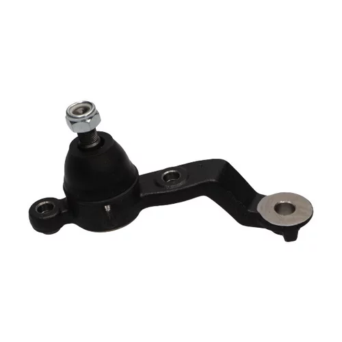 Zvislý/nosný čap KAVO PARTS SBJ-9048
