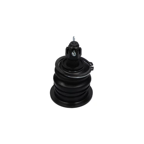 Zvislý/nosný čap SBJ-9055 (KAVO PARTS) - obr. 3