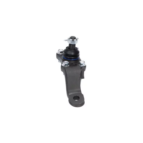 Zvislý/nosný čap SBJ-9062 (KAVO PARTS) - obr. 3