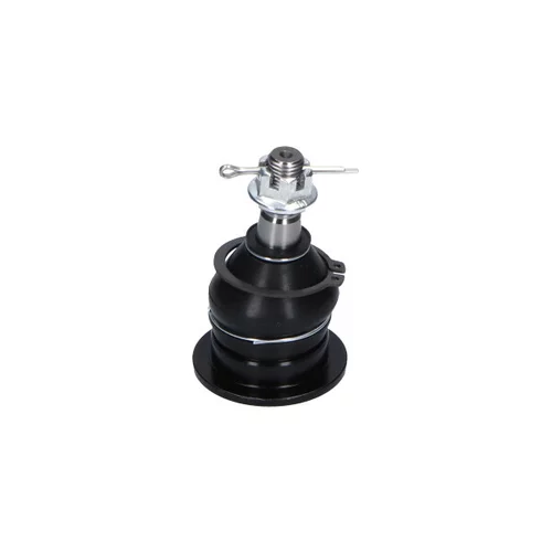 Zvislý/nosný čap SBJ-9066 (KAVO PARTS) - obr. 2