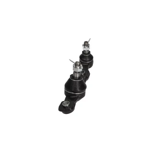 Zvislý/nosný čap SBJ-9079 (KAVO PARTS) - obr. 1