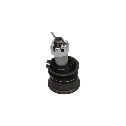 Zvislý/nosný čap SBJ-9094 (KAVO PARTS) - obr. 1