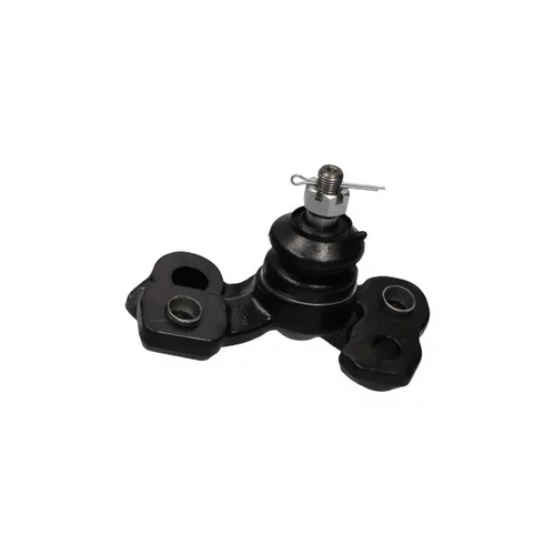 Zvislý/nosný čap SBJ-9105 (KAVO PARTS) - obr. 2