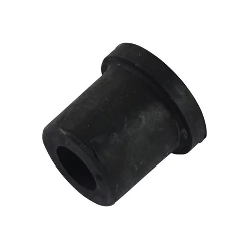 Ložiskové puzdro listovej pružiny KAVO PARTS SBL-5501