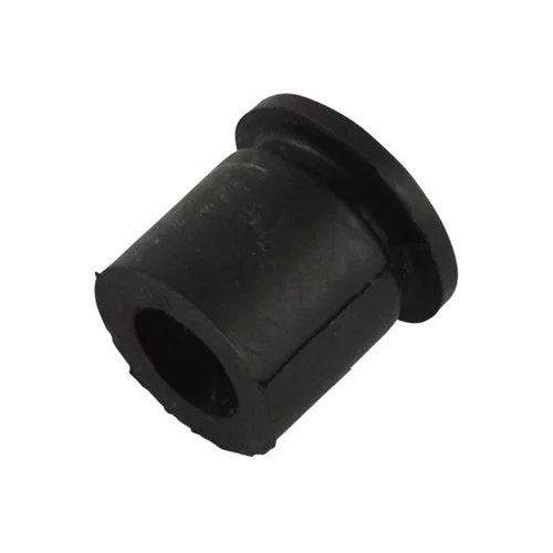 Ložiskové puzdro listovej pružiny KAVO PARTS SBL-6508