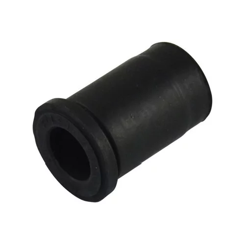 Ložiskové puzdro listovej pružiny KAVO PARTS SBL-9004