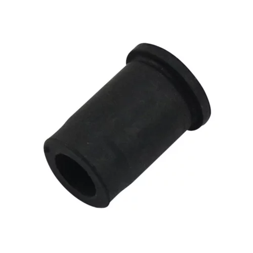 Ložiskové puzdro listovej pružiny KAVO PARTS SBL-9012