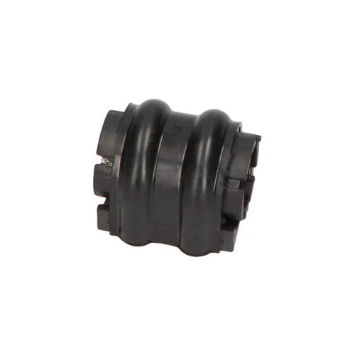 Uloženie priečneho stabilizátora SBS-10011 (KAVO PARTS) - obr. 1