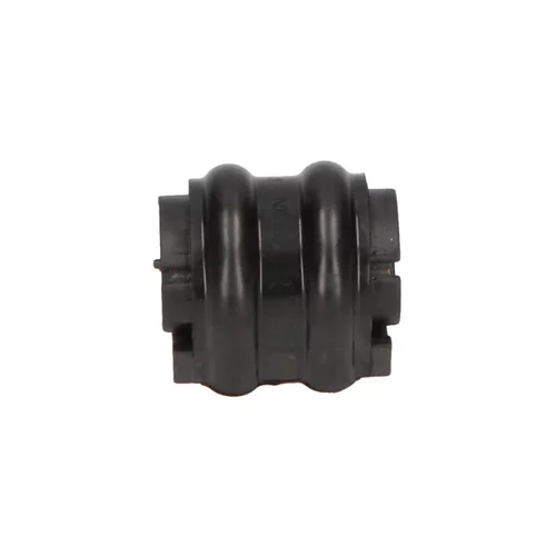 Uloženie priečneho stabilizátora SBS-10011 (KAVO PARTS) - obr. 3