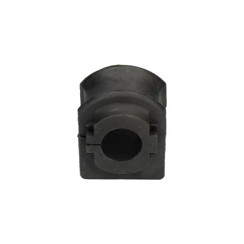 Uloženie priečneho stabilizátora SBS-10015 (KAVO PARTS) - obr. 2