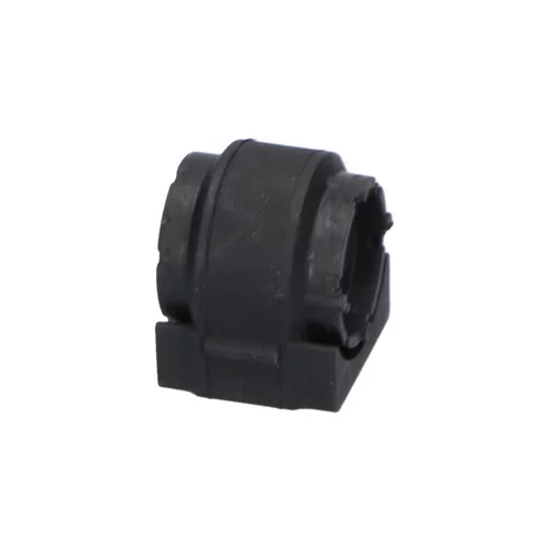 Uloženie priečneho stabilizátora SBS-10033 (KAVO PARTS) - obr. 1