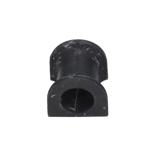 Uloženie priečneho stabilizátora SBS-10040 (KAVO PARTS) - obr. 2
