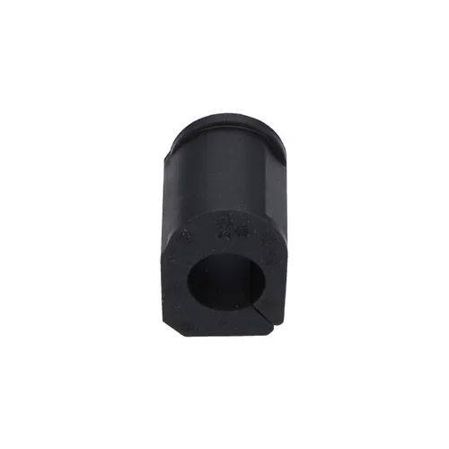 Uloženie priečneho stabilizátora KAVO PARTS SBS-10051